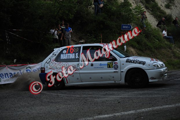 DSC_5776.jpg